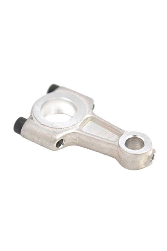 PEGASUS OVERLOK EX SERİ 3200 BIÇAK SEKİZLİSİ