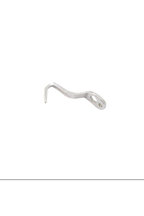 PEGASUS OVERLOK M SERİSİ ALT LÜPER DESTEĞİ