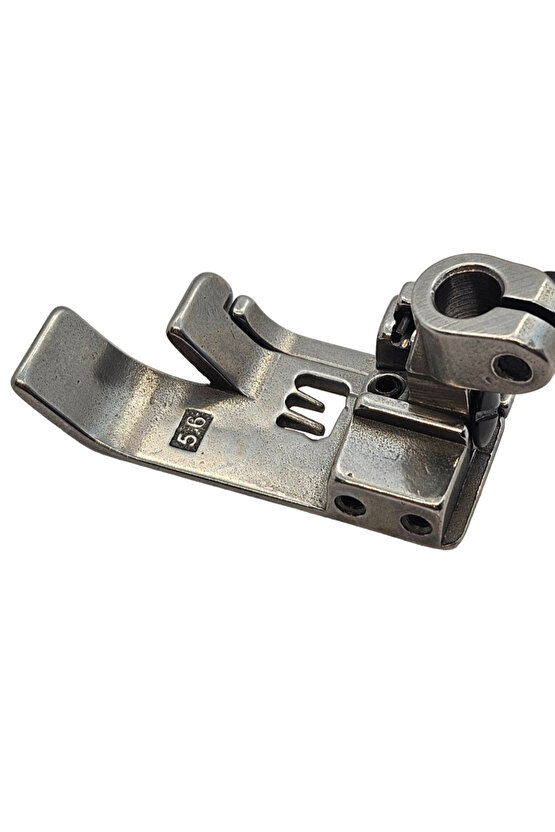 PEGASUS REÇME 5,6 SOLDAN BIÇAKLI ETEK AYAK 257486