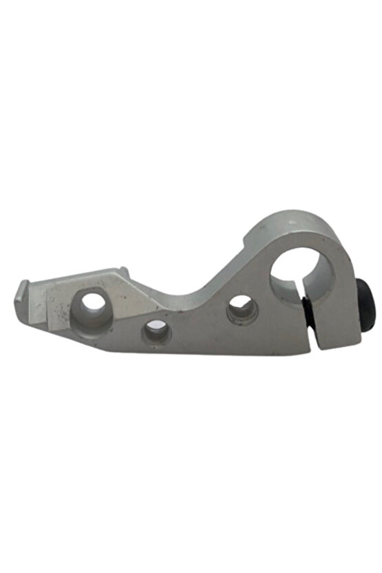 PEGASUS SOLDAN BIÇAK REGÜLA BIÇAK KÜTÜĞÜ