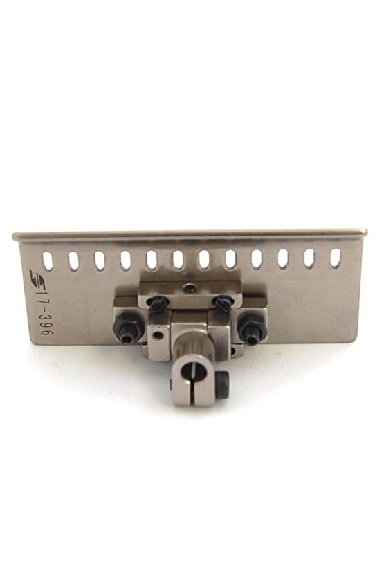 Kansai 1412p Lastik 12 Iğne 14 Ayak  17-3960-1