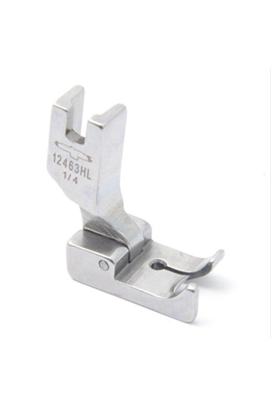 DÜZ MAKİNE SABİT ÇIMA AYAK 14