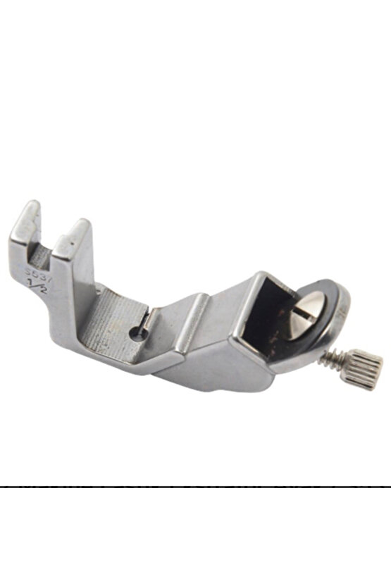 DÜZ MAKİNA 38 LASTİK EKSTRAFOR AYAK