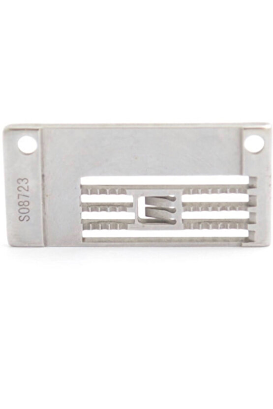 BROTHER REÇME ETEK 5.6 PLAKA