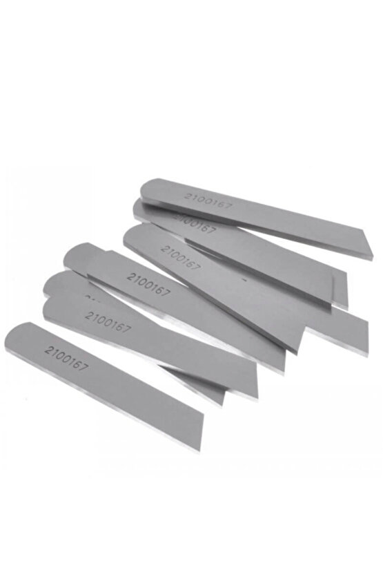 YAMATO OVERLOK ALT BIÇAK