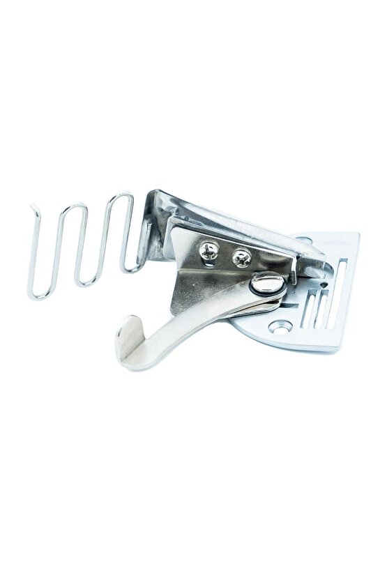 Golden Eagle A-10 Biye Aparatı 34 Mm