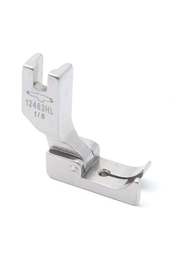 Düz Makine Sabit Çima Ayak  P812L (12463HL 18)