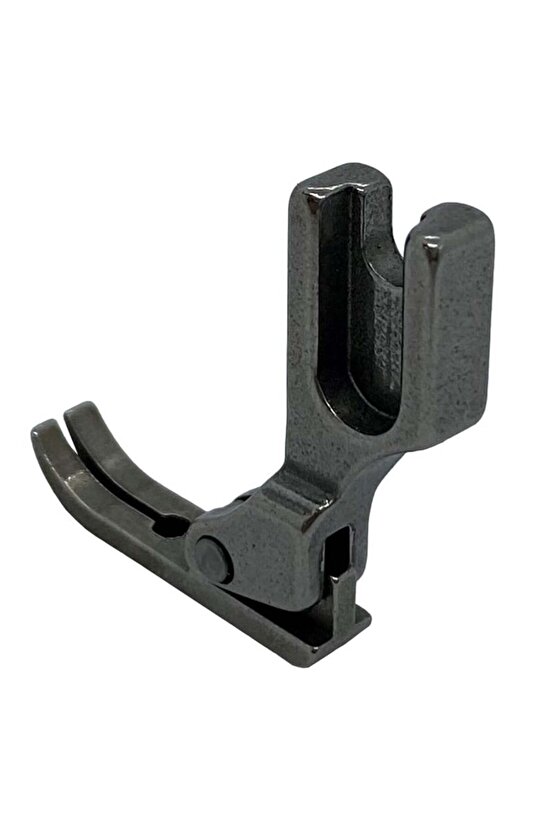 Düz Makine Fermuar Çatal Ayak  P363