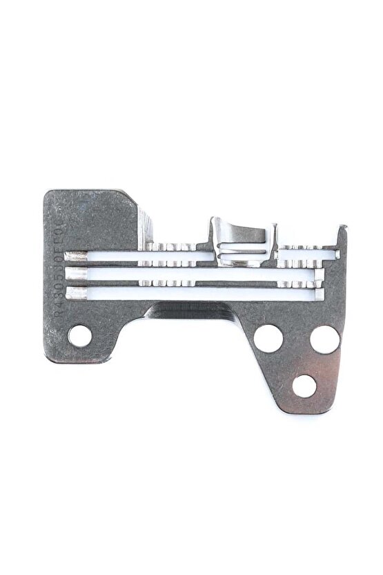 Juki Overlok 3600 4 İp Plaka  R4305-JOE-EOO