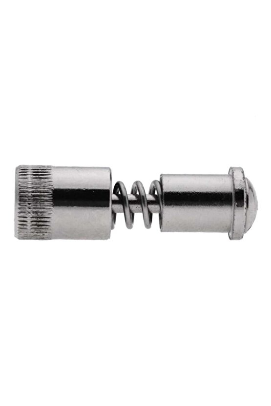 Kolay Ayak Değiştirme Aparatı  SFC2