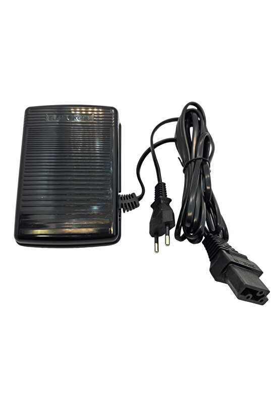 Paça Baskı Makinesi  MS-500 (KX-500)