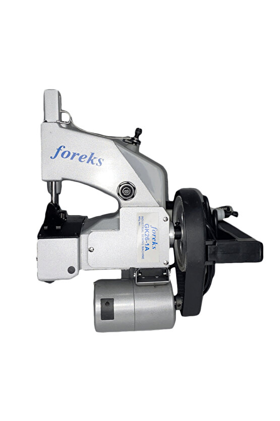 Çuval ağzı dikiş makinesi GK26-1A