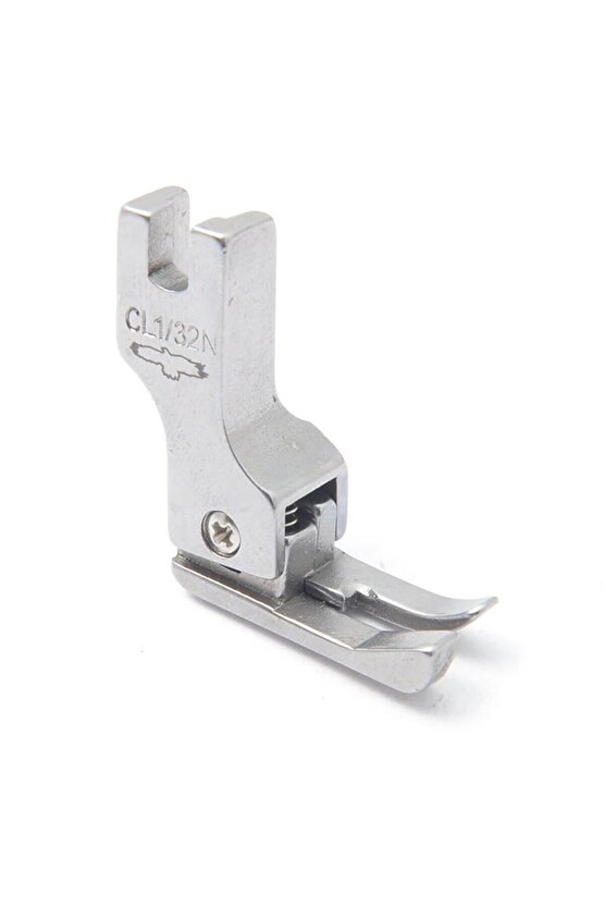 Düz Makine Sol Çima Ayak  CL132N