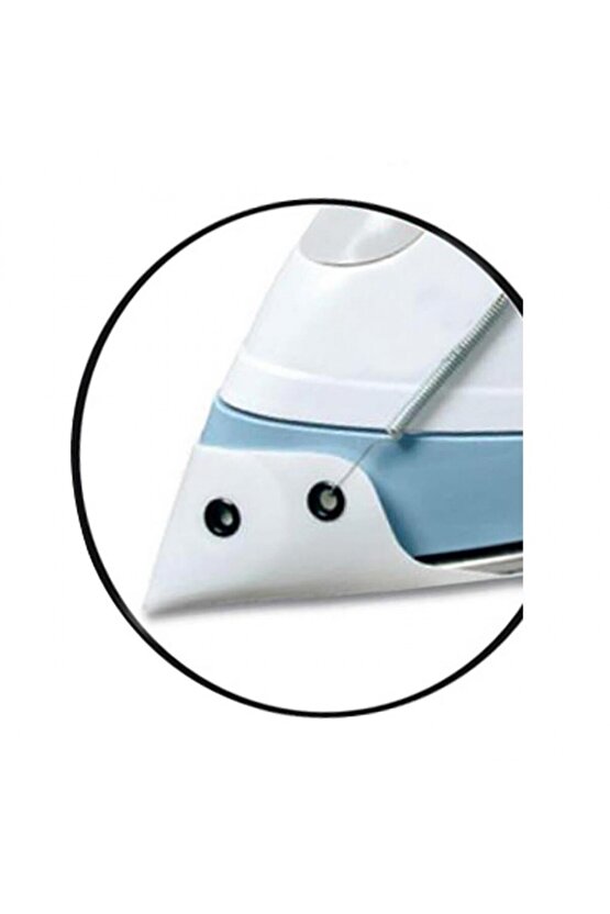 Ev Tipi Ütü Teflonu (altlığı) Kutusuz