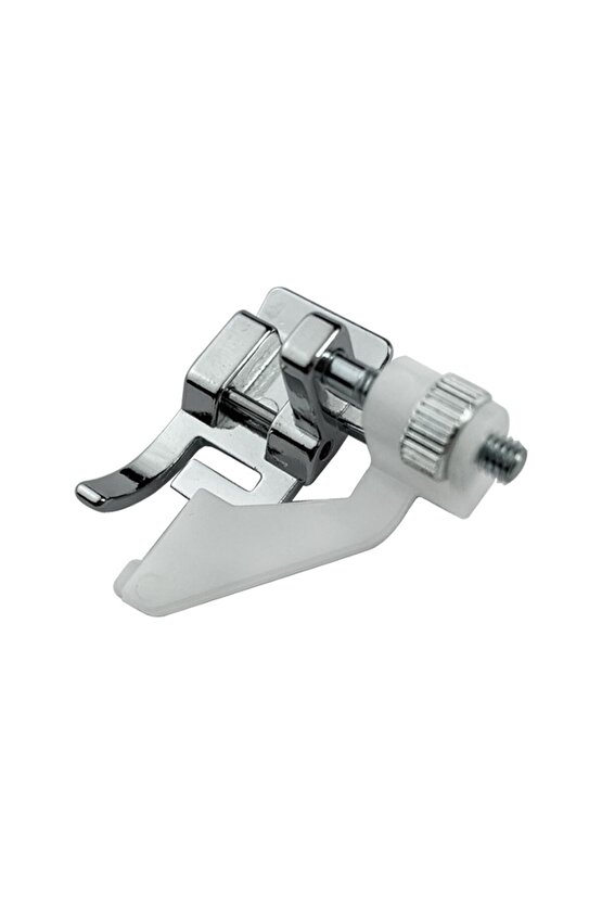 Dikiş Makinası Gizli Dikiş Ayağı