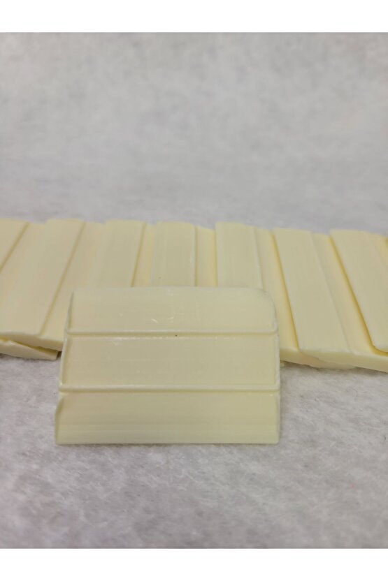 Çizgi Taşı 10 Adet Çizgi Sabunu Kumaş Çizme Amaçlı