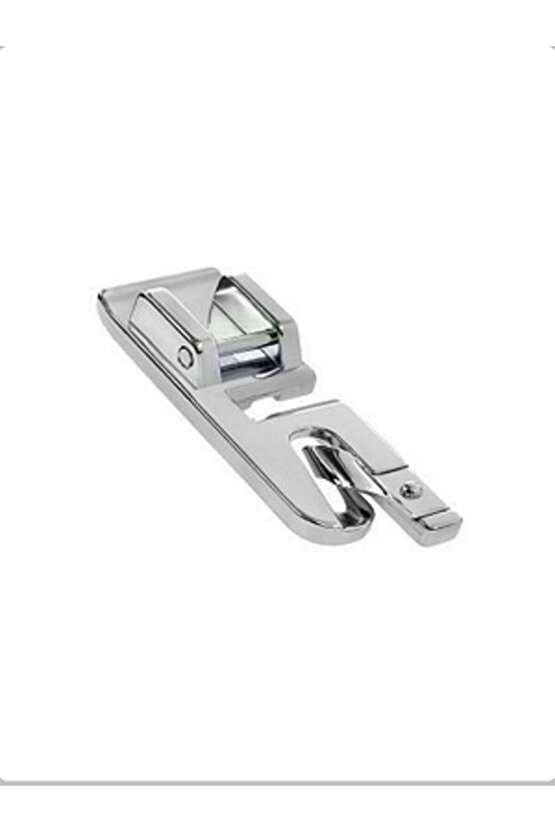 2 Yıl Singer,beko,zetina,janome,brother Dikiş Makinesi Dörtlü Ayak Seti (nervür,kıvırma,sürfile,büz