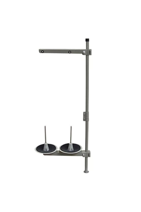 Bdr
dikiş Makinesi Çardak 2 Li  150150-001 (t2)