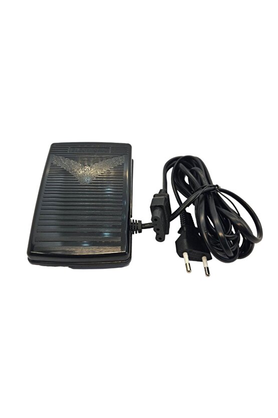 Moonstar 990P Ev Tipi Düz Dikiş Makinesi 36 Desenli