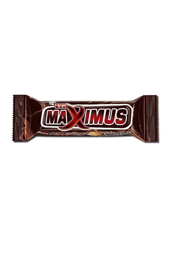 Maximus 36 g x 24 Adet