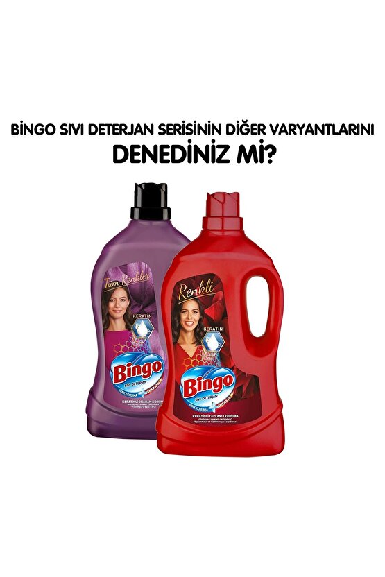 Snl- Sıvı Siyah 4l ( 2 Adet )