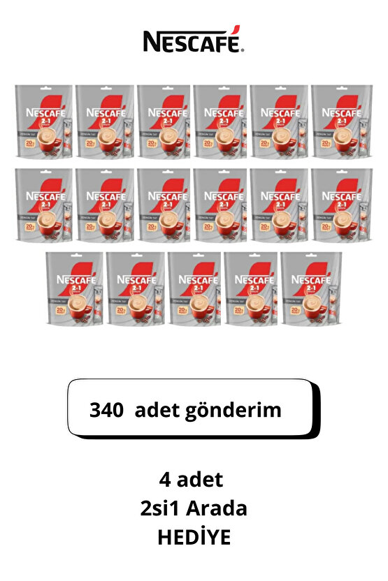 2 Si 1 Arada 56 Lı 6 Paket (top:356 Adet)