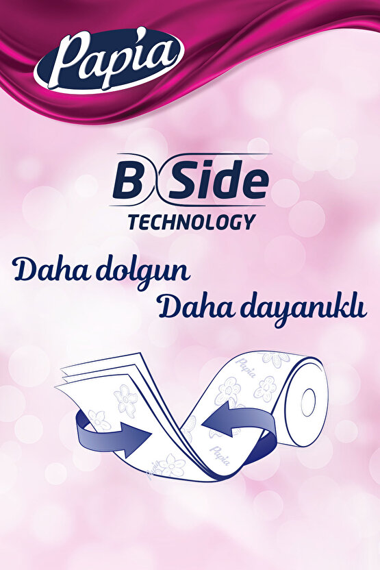 Tuvalet Kağıdı 32 Rulo