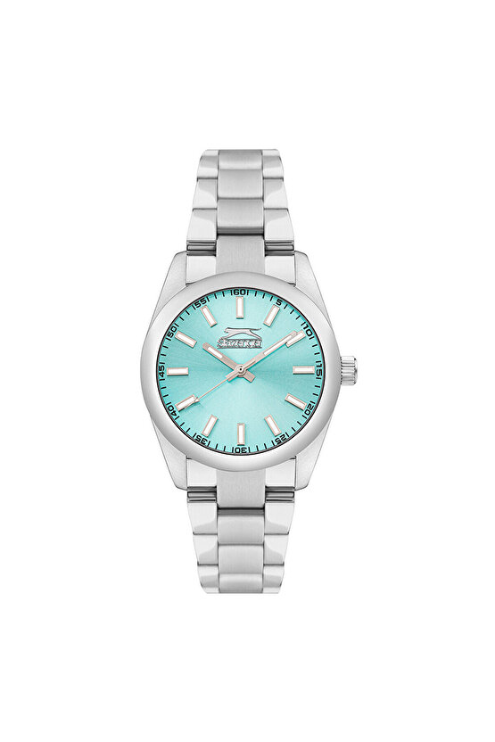 Sl.09.2276.3.04 Kadın Kol Saati