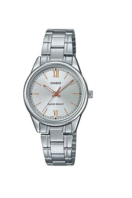 LTP-V005D-7B2UDF KADIN KOL SAATİ