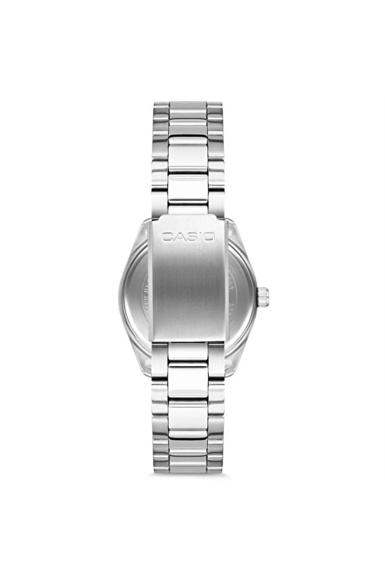 LTP-1302DD-4A2VDF Kol Saati