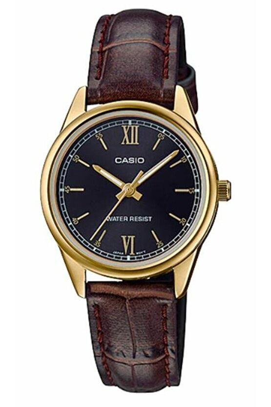 LTP-V005GL-1B2UDF KADIN KOL SAATİ