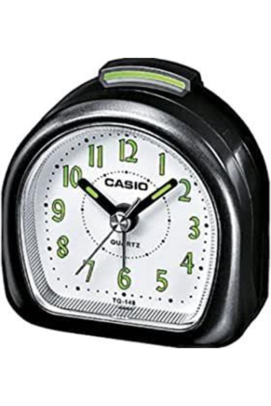 TQ-148-1DF Analog Masa Saati