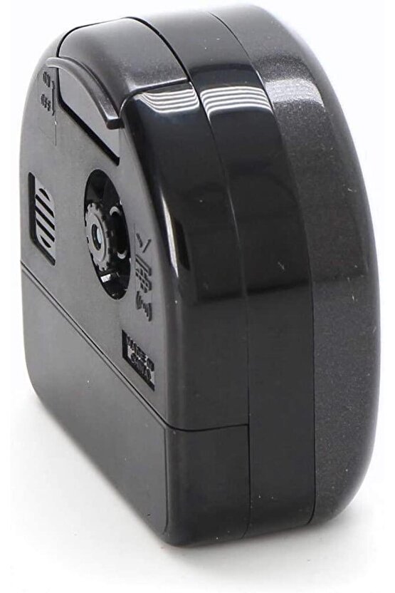 TQ-148-1DF Analog Masa Saati