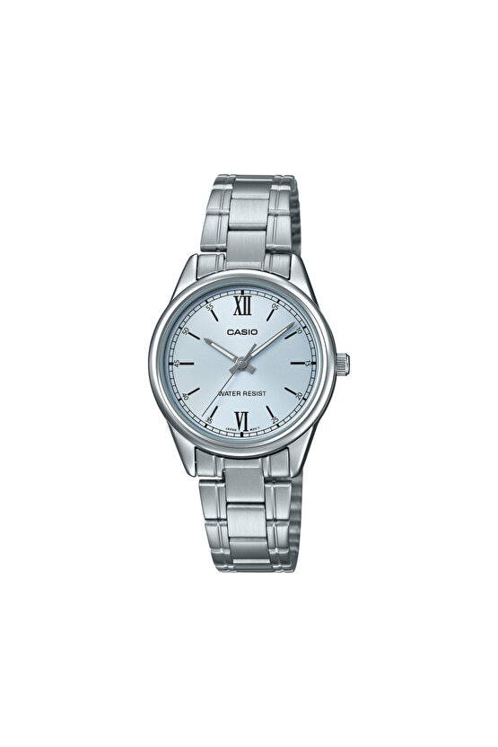 LTP-V005D-2B3UDF KADIN  KIZ KOL SAATİ