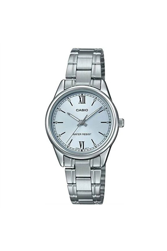 LTP-V005D-2B3UDF KADIN  KIZ KOL SAATİ