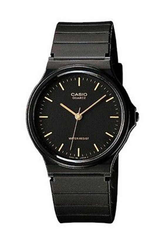 MQ-24-1ELDF ERKEK KOL SAATİ