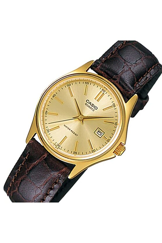 LTP-1183Q-9ADF KADIN KOL SAATİ