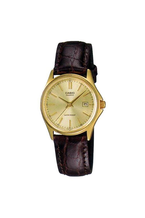 LTP-1183Q-9ADF KADIN KOL SAATİ