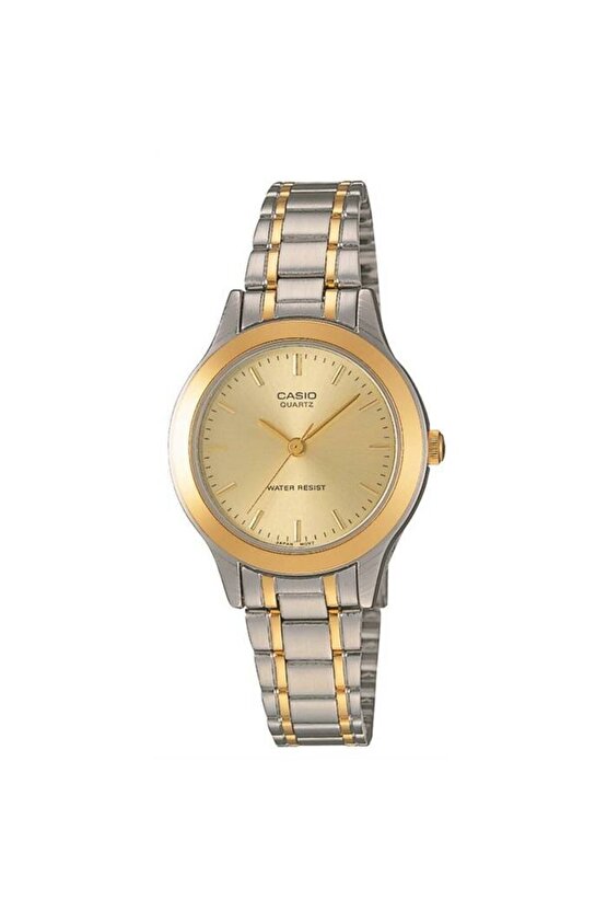 LTP-1128G-9ARDF KADIN KOL SAATİ