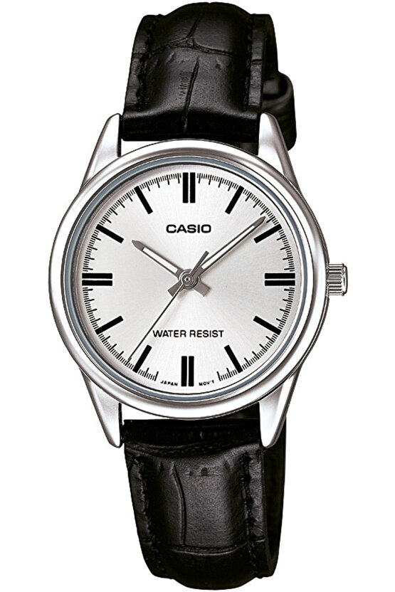 LTP-V005L-7AUDF KADIN KOL SAATİ