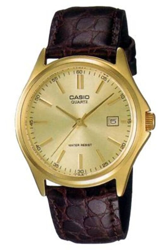 MTP-1183Q-9ADF ERKEK KOL SAATİ