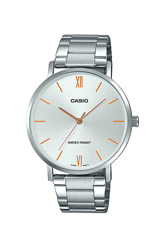 MTP-VT01D-7BUDF ERKEK KOL SAATİ