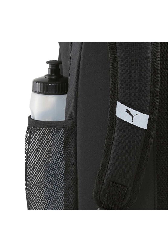 Academy Sırt Çantası