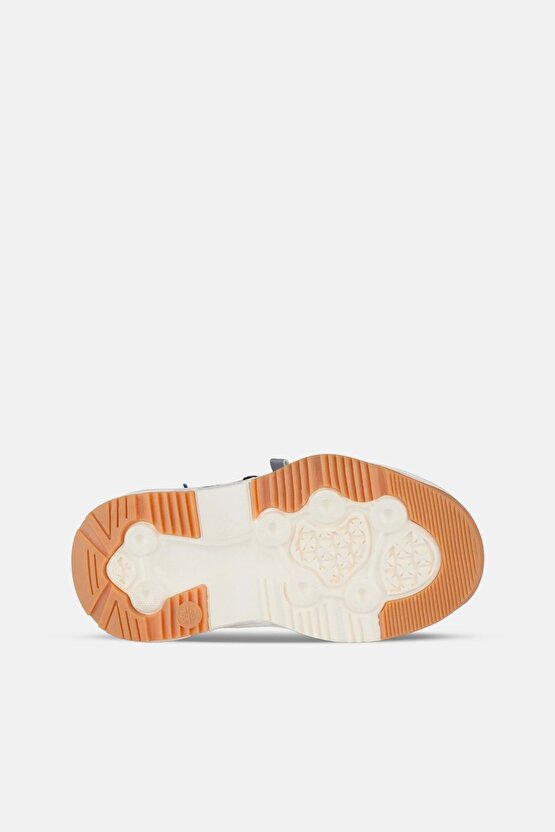 GETTO ERKEK ÇOCUK BOT