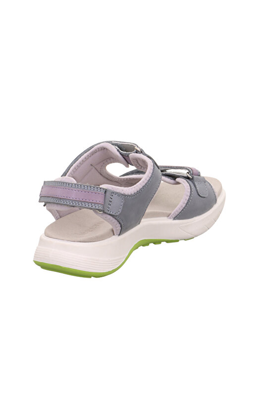 SIRIS 2.0 Kadın Spor Sandalet 2-000381-9850