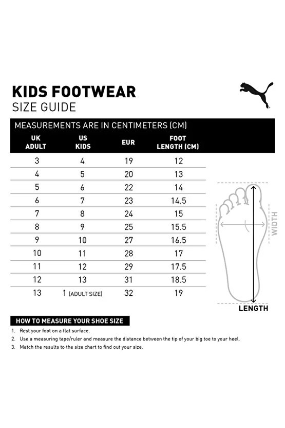 Carina 3.0 HK&FR PS Sneaker BEYAZ