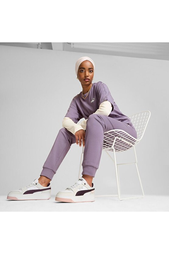 CARINA Street VTG Kadın Ayakkabı