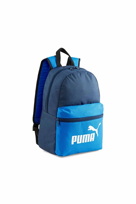 Phase Küçük Sırt Çantası