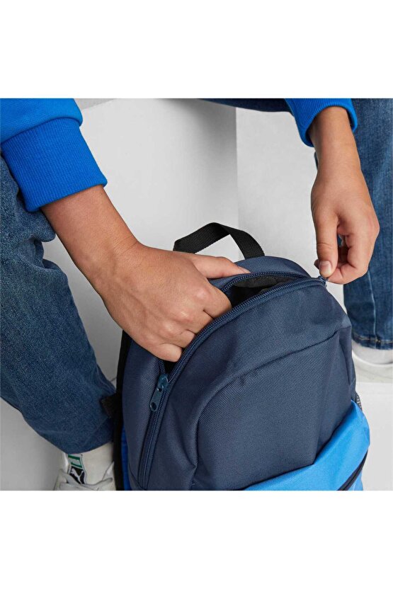 Phase Küçük Sırt Çantası