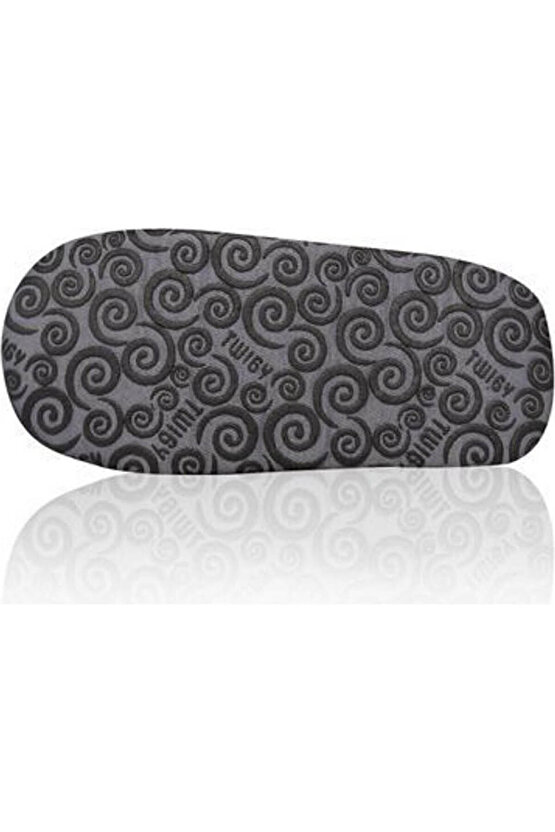 Goldi Hayvanlı Bej Erkek Panduf Cc0505